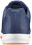 Purchase Reebok CrossFit Nano 2.0 'Biru Navy' CN7123