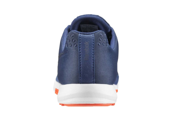 Purchase Reebok CrossFit Nano 2.0 ''Blau Navy'' CN7123