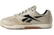 Reebok CrossFit Nano 2.0 'Coklat Teh Susu' DV8247