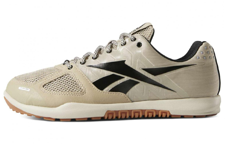 Reebok CrossFit Nano 2.0 'Milk Tea Brown' DV8247