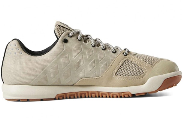 Reebok CrossFit Nano 2.0 'Milk Tea Brown' DV8247 Order Reebok CrossFit Nano 2.0 'Milk Tea Brown' DV8247