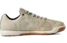 Order Reebok CrossFit Nano 2.0 'Coklat Teh Susu' DV8247