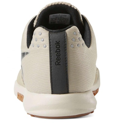 Reebok CrossFit Nano 2.0 'Milk Tea Brown' DV8247 Shop Reebok CrossFit Nano 2.0 'Milk Tea Brown' DV8247