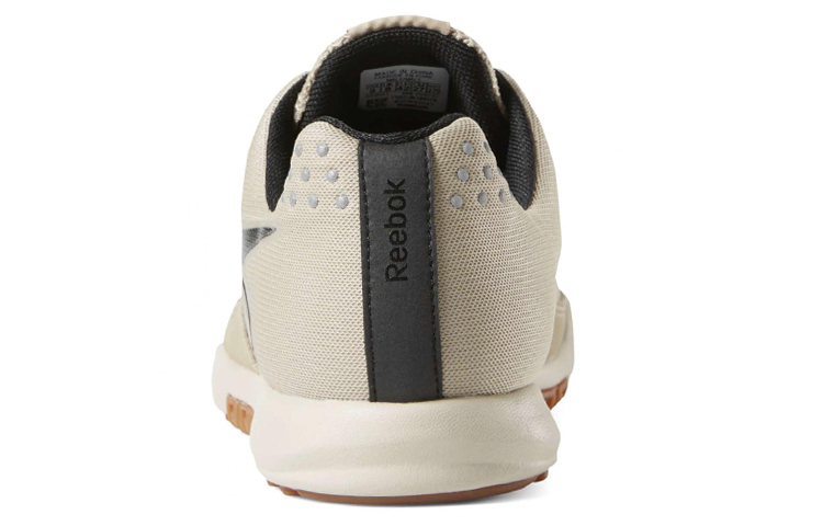 Shop Reebok CrossFit Nano 2.0 低筒耐磨訓練鞋 奶茶棕