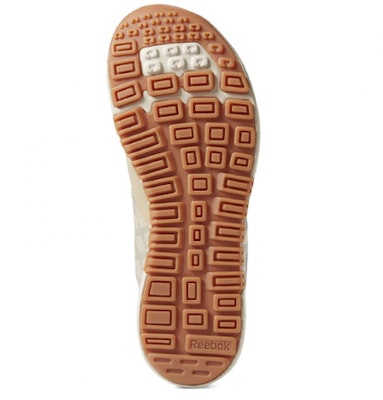 Reebok CrossFit Nano 2.0 'Milk Tea Brown' DV8247 Purchase Reebok CrossFit Nano 2.0 'Milk Tea Brown' DV8247