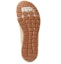 Purchase Reebok CrossFit Nano 2.0 'Coklat Teh Susu' DV8247