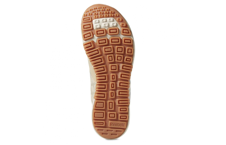Purchase Reebok CrossFit Nano 2.0 低筒耐磨訓練鞋 奶茶棕