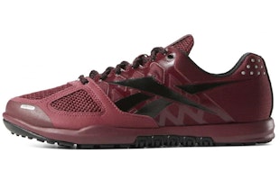 Reebok CrossFit Nano 2.0 'Rustic Wine' DV8245 Reebok CrossFit Nano 2.0 'Rustic Wine' DV8245
