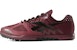 Reebok CrossFit Nano 2.0 'Rustic Wine' Kasut Sukan DV8245