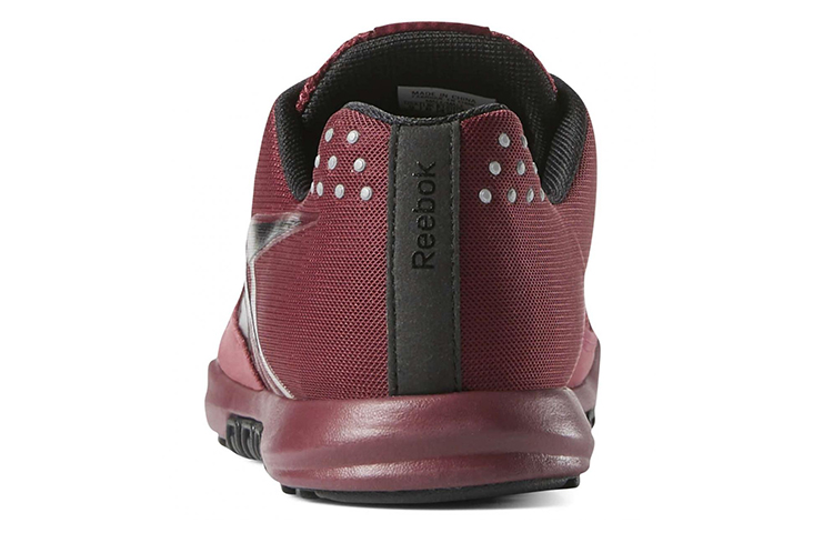 Shop Reebok CrossFit Nano 2.0 ''Rustic Wine'' Dames en Heren Sneakers DV8245