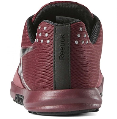 Reebok CrossFit Nano 2.0 'Rustic Wine' DV8245 Shop Reebok CrossFit Nano 2.0 'Rustic Wine' DV8245