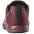 Reebok CrossFit Nano 2.0 'Rustic Wine' Kasut Sukan DV8245