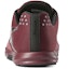 Shop Reebok CrossFit Nano 2.0 'Rustic Wine' Kasut Sukan DV8245