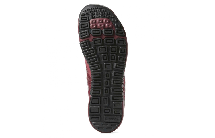Purchase Reebok CrossFit Nano 2.0 ''Rustic Wine'' Dames en Heren Sneakers DV8245
