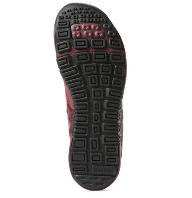Reebok CrossFit Nano 2.0 ''Rustic Wine'' Dames en Heren Sneakers DV8245 Purchase Reebok CrossFit Nano 2.0 ''Rustic Wine'' Dames en Heren Sneakers DV8245
