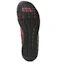Purchase Reebok CrossFit Nano 2.0 ''Rustic Wine'' Dames en Heren Sneakers DV8245