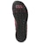 Reebok CrossFit Nano 2.0 'Rustic Wine' Kasut Sukan DV8245
