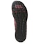 Purchase Reebok CrossFit Nano 2.0 'Rustic Wine' Kasut Sukan DV8245