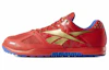 Buy Reebok CrossFit Nano 2.0 'Sunrise Red' Sepatu Fitness Merah Terang DV5759