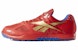 Reebok CrossFit Nano 2.0 'Sunrise Red' Merah Matahari DV5759