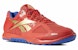 Reebok CrossFit Nano 2.0 'Sunrise Red' Merah Matahari DV5759