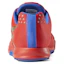 Shop Reebok CrossFit Nano 2.0 'Sunrise Red' Sepatu Fitness Merah Terang DV5759