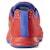 Reebok CrossFit Nano 2.0 'Sunrise Red' Merah Matahari DV5759