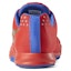 Shop Reebok CrossFit Nano 2.0 'Sunrise Red' Merah Matahari DV5759