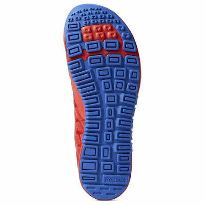 Reebok CrossFit Nano 2.0 'Sunrise Red' Sepatu Fitness Merah Terang DV5759 Purchase Reebok CrossFit Nano 2.0 'Sunrise Red' Sepatu Fitness Merah Terang DV5759