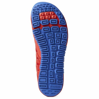 锐步CrossFit Nano 2.0 "日出红" DV5759 Purchase 锐步CrossFit Nano 2.0 "日出红" DV5759