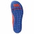 Reebok CrossFit Nano 2.0 'Sunrise Red' Merah Matahari DV5759