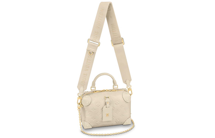 Reebok CrossFit Nano 4.0 'Mint Glow' M45391