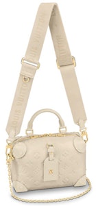 리복 크로스핏 나노 4.0 '민트글로우' (53 characters) M45391 Buy 리복 크로스핏 나노 4.0 '민트글로우' (53 characters) M45391