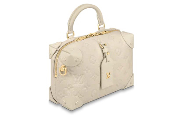 Order Reebok CrossFit Nano 4.0 '薄荷光' M45391