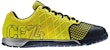 Reebok CrossFit Nano 4.0 'Kuning Hitam' M45390