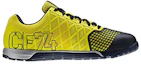 Order リーボック CrossFit Nano 4.0 イエロー/ブラック M45390