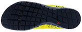 Details for リーボック CrossFit Nano 4.0 イエロー/ブラック M45390