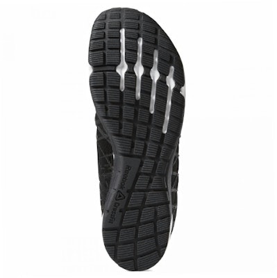 Reebok Crossfit Nano 4 'Black' DV5624 Purchase Reebok Crossfit Nano 4 'Black' DV5624