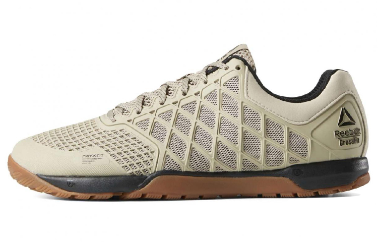 Reebok Crossfit Nano 4 'Milk Tea Brown' DV5745