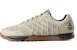 Reebok Crossfit Nano 4 'Coklat Teh Susu' DV5745