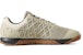 Reebok Crossfit Nano 4 'Coklat Teh Susu' DV5745