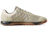 Order Reebok Crossfit Nano 4 'Coklat Teh Susu' DV5745