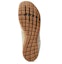 Purchase Reebok Crossfit Nano 4 'Coklat Teh Susu' DV5745