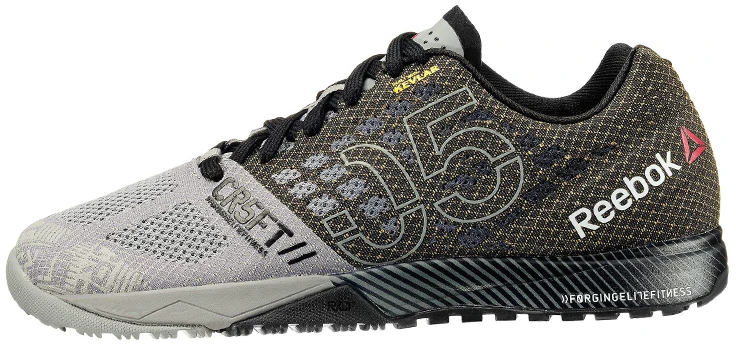 reebok-crossfit-nano-5-0-grey-green-m49797