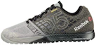 Buy Reebok Crossfit Nano 5.0 'Abu Hijau' M49797