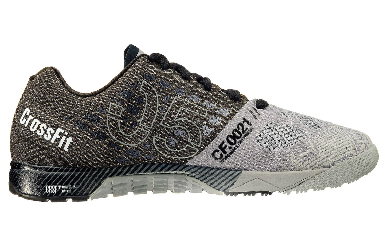 Order Reebok Crossfit Nano 5.0 'Abu Hijau' M49797