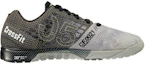 Order Reebok Crossfit Nano 5.0 'Abu Hijau' M49797