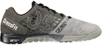 Order Reebok Crossfit Nano 5.0 'Kelabu Hijau' M49797
