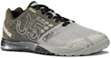 Lookbook Reebok Crossfit Nano 5.0 'Abu Hijau' M49797