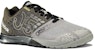 Reebok Crossfit Nano 5.0 'Kelabu Hijau' M49797